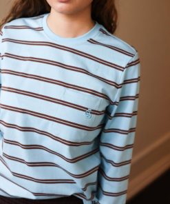 Ambitappare.shop694806cf6c 4