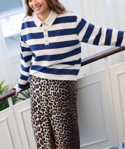 Ambitappare.shop695ed2978c 3