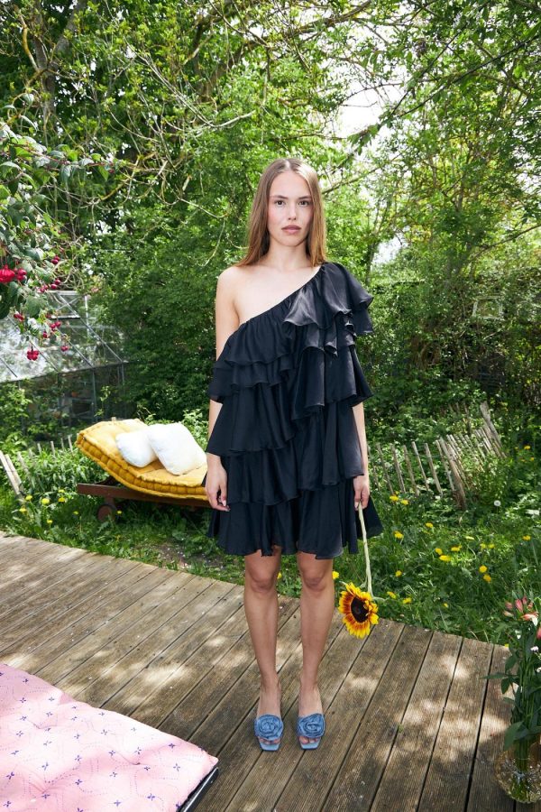 Ambitappare.shop6b38da03f6 1