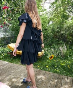 Ambitappare.shop6b38da03f6 2