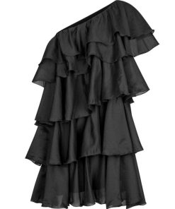 Ambitappare.shop6b38da03f6 3