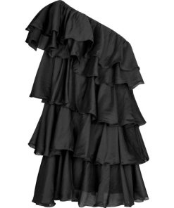 Ambitappare.shop6b38da03f6 4