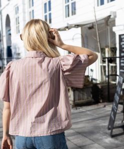 Ambitappare.shop6caf973693 1