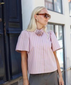 Ambitappare.shop6caf973693 2