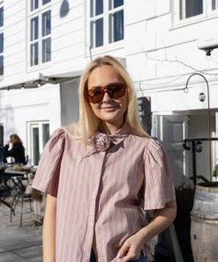 Ambitappare.shop6caf973693 4