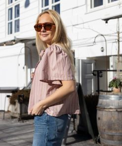 Ambitappare.shop6caf973693 5