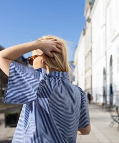 Ambitappare.shop6e8b781e53 2