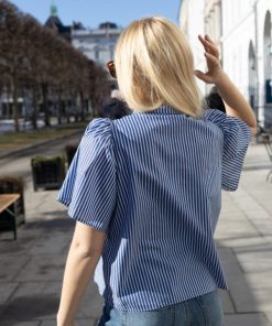 Ambitappare.shop6e8b781e53 4