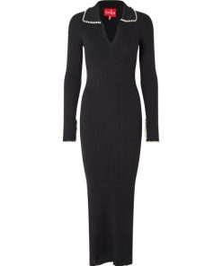 Ambitappare.shop7033c31a25 1