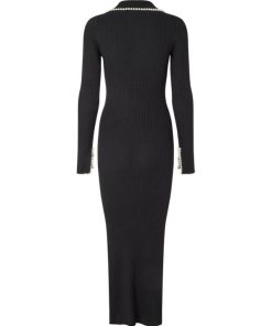 Ambitappare.shop7033c31a25 2