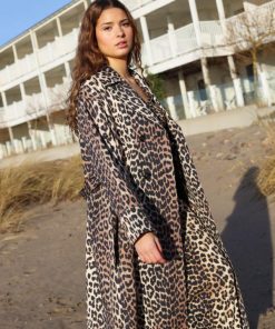 Ambitappare.shop71bc09dc28 1