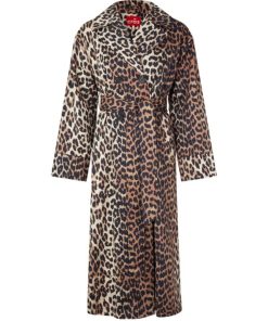 Ambitappare.shop71bc09dc28 2