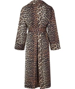 Ambitappare.shop71bc09dc28 3