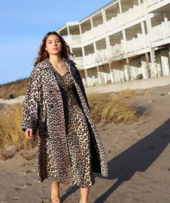 Ambitappare.shop71bc09dc28 4