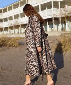 Ambitappare.shop71bc09dc28 5