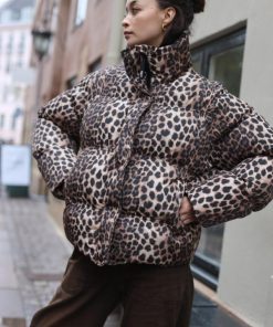 Ambitappare.shop7240f7c74d 1