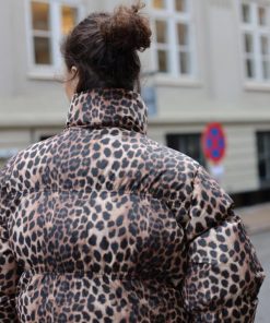 Ambitappare.shop7240f7c74d 2