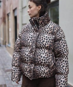 Ambitappare.shop7240f7c74d 3