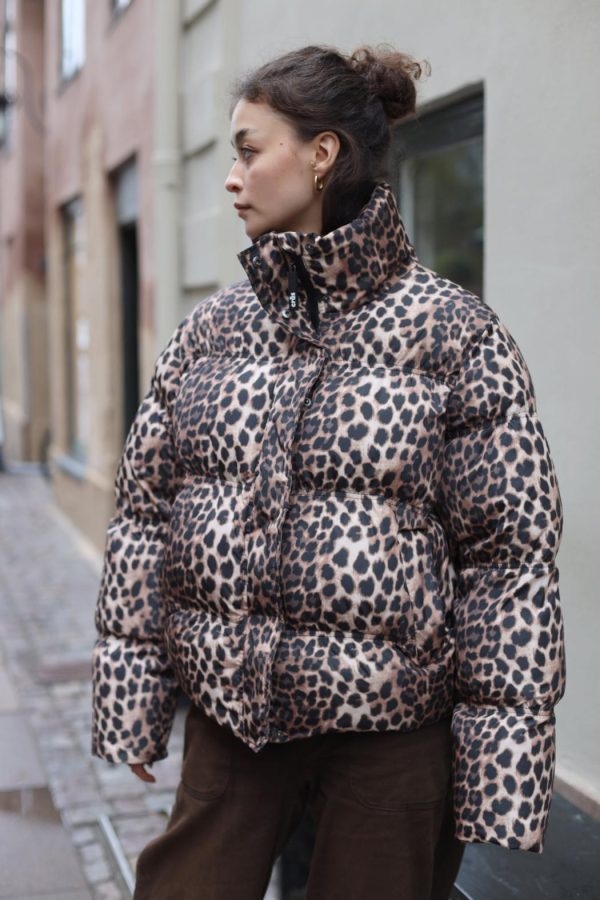 Ambitappare.shop7240f7c74d 3