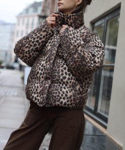 Ambitappare.shop7240f7c74d 4