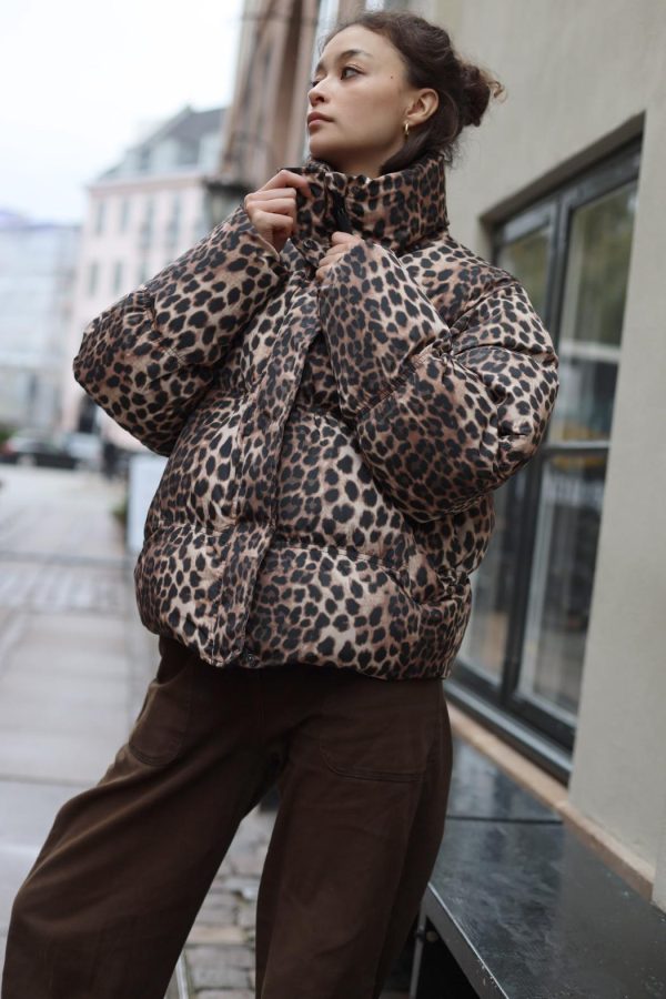 Ambitappare.shop7240f7c74d 4