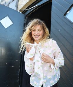 Ambitappare.shop72ce49ca9d 1