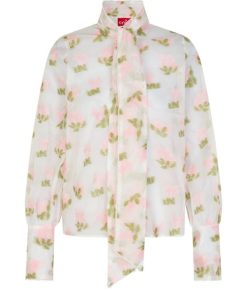 Ambitappare.shop72ce49ca9d 2