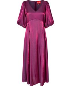 Ambitappare.shop7333bb74fc 1