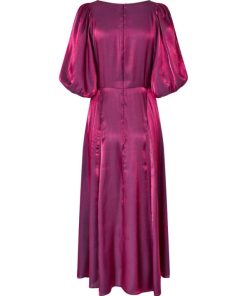 Ambitappare.shop7333bb74fc 2