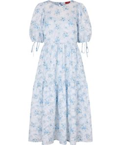 Ambitappare.shop7387f9cc75 1