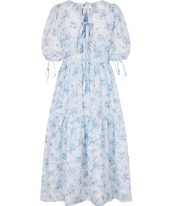 Ambitappare.shop7387f9cc75 2