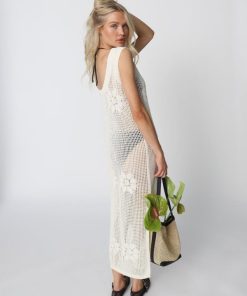 Ambitappare.shop740e5b4de1 1