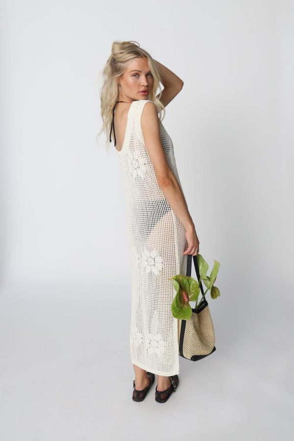 Ambitappare.shop740e5b4de1 1