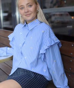 Ambitappare.shop7582378ef5 1