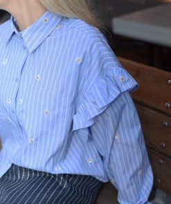 Ambitappare.shop7582378ef5 2