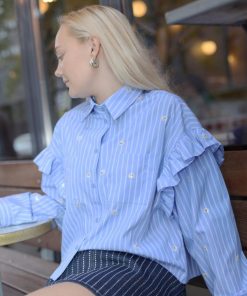 Ambitappare.shop7582378ef5 3