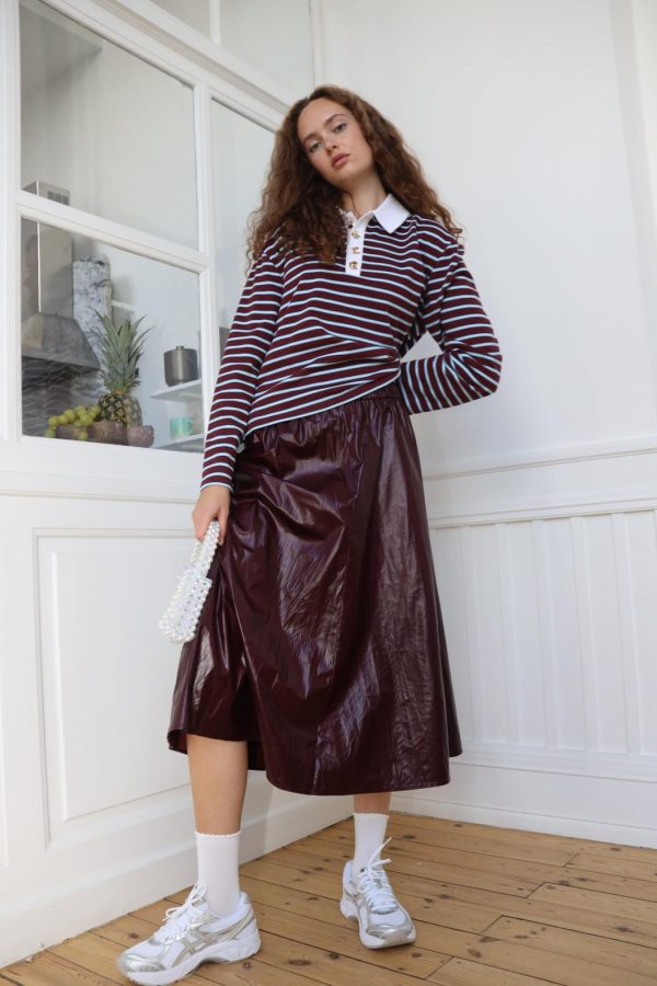 Ambitappare.shop7628d864af 1