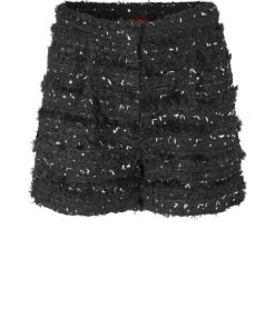 Ambitappare.shop76fa60ac79 2