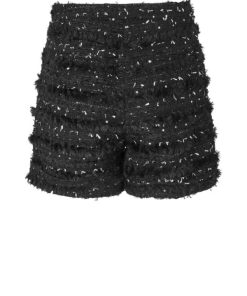 Ambitappare.shop76fa60ac79 3