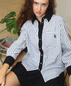 Ambitappare.shop7856020f48 1