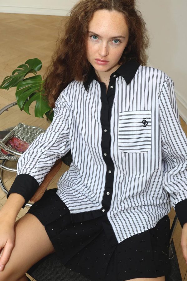 Ambitappare.shop7856020f48 1