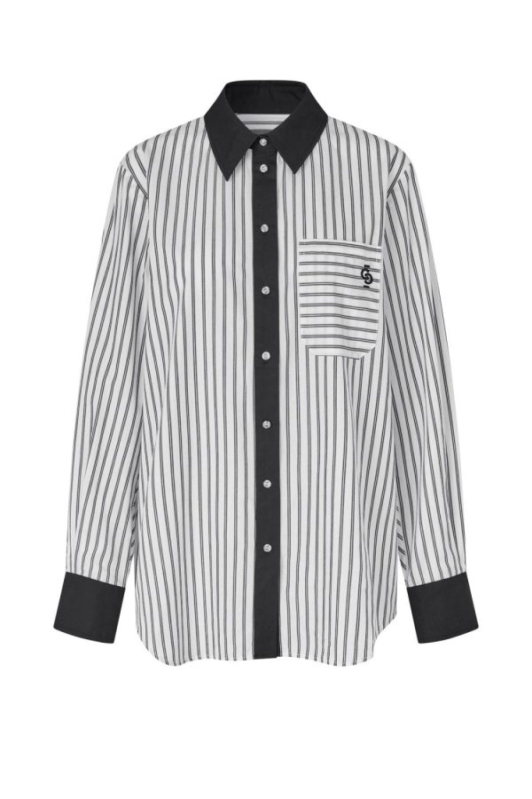 Ambitappare.shop7856020f48 2