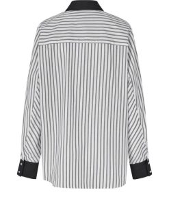 Ambitappare.shop7856020f48 3