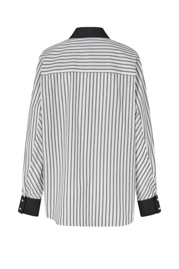 Ambitappare.shop7856020f48 3