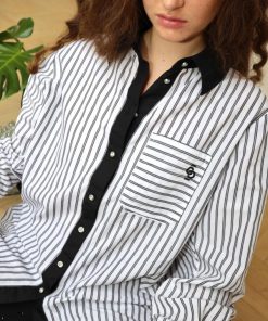 Ambitappare.shop7856020f48 4