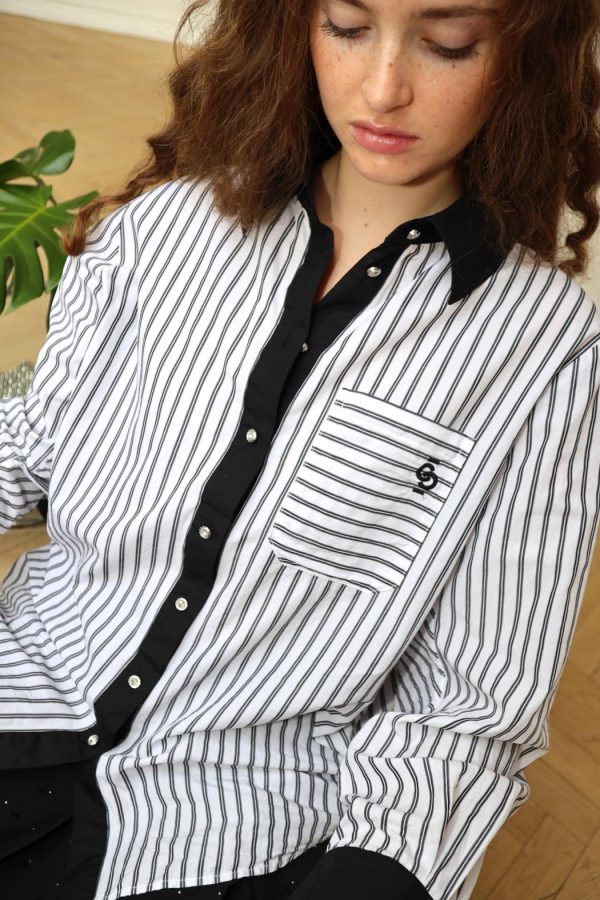 Ambitappare.shop7856020f48 4