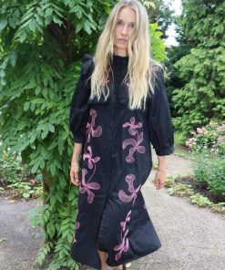 Ambitappare.shop78f57a5bb2 1