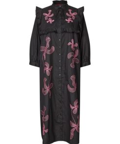 Ambitappare.shop78f57a5bb2 2