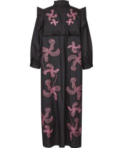 Ambitappare.shop78f57a5bb2 3