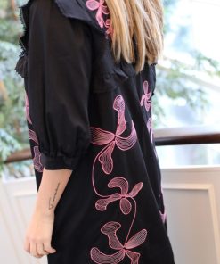 Ambitappare.shop78f57a5bb2 4